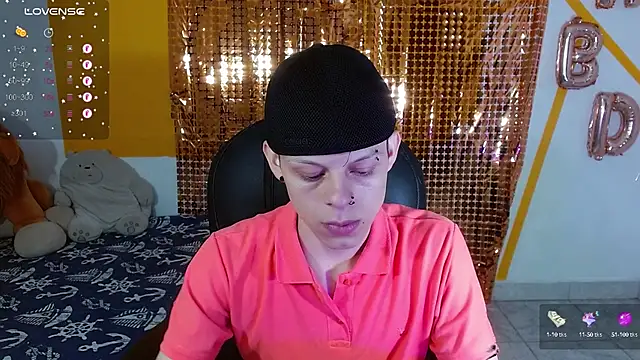 Snapshot of Matthew_Boy_ chatting on 01-27-25, 04:30 Matthew Boy online show from 01-27-25, 04:30