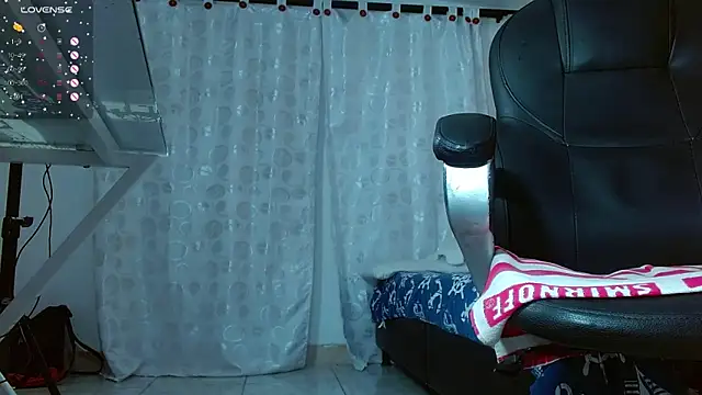 Snapshot of Matthew_Boy_ chatting on 01-28-25, 10:45 Matthew Boy online show from 01-28-25, 10:45