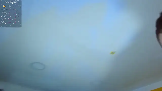 Snapshot of Matthew_Boy_ chatting on 02-18-25, 05:09 Matthew Boy online show from 02-18-25, 05:09