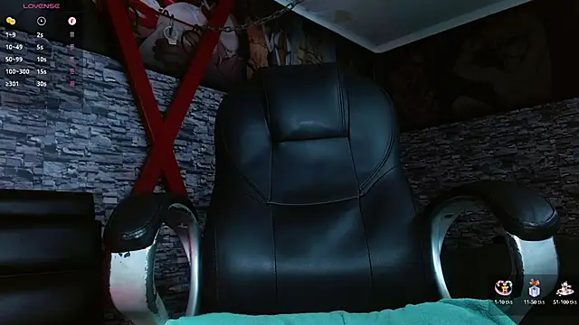 Snapshot of Matthew_Boy_ chatting on 03-06-25, 10:58 Matthew Boy online show from 03-06-25, 10:58