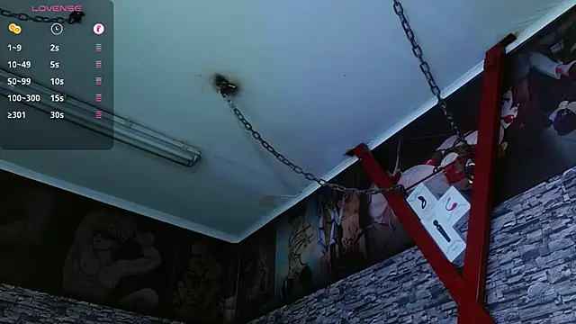 Snapshot of Matthew_Boy_ chatting on 03-14-25, 12:43 Matthew Boy online show from 03-14-25, 12:43