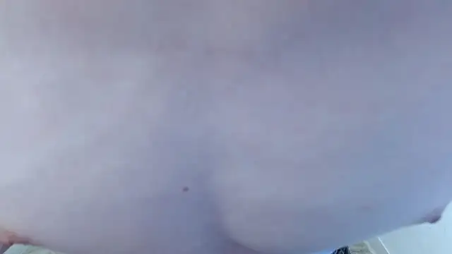 Snapshot of Matthew_Boy_ chatting on 03-18-25, 08:26 Matthew Boy online show from 03-18-25, 08:26