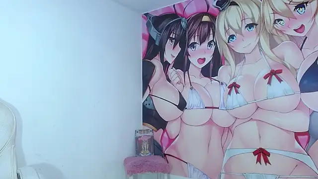 Snapshot of Matthew_Boy_ chatting on 03-18-25, 11:42 Matthew Boy online show from 03-18-25, 11:42