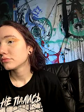 Alex Fck online show from 09-14-25, 05:34