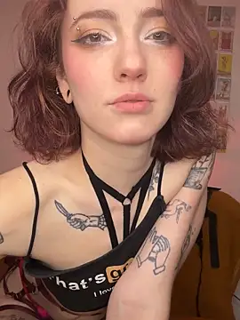 Alex Fck online show from 10-16-25, 07:37