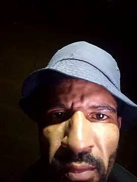 Snapshot of SashaahXXX chatting on 01-11-26, 09:20 SashaahXXX online show from 01-11-26, 09:20