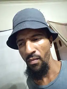 Snapshot of SashaahXXX chatting on 02-13-26, 05:47 SashaahXXX online show from 02-13-26, 05:47