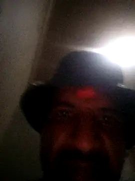 Snapshot of SashaahXXX chatting on 03-03-26, 11:32 SashaahXXX online show from 03-03-26, 11:32