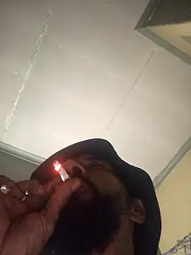 Snapshot of SashaahXXX chatting on 03-06-26, 01:35 SashaahXXX online show from 03-06-26, 01:35