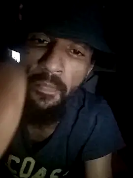 Snapshot of SashaahXXX chatting on 03-19-26, 04:38 SashaahXXX online show from 03-19-26, 04:38