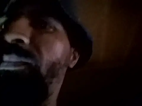 Snapshot of SashaahXXX chatting on 04-09-26, 09:04 SashaahXXX online show from 04-09-26, 09:04