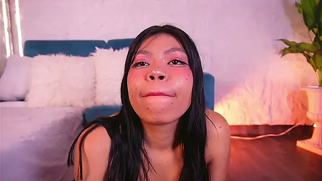 CailynBrowm online show from 04-12-26, 01:32