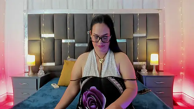 talivega online show from 01-09-26, 08:10