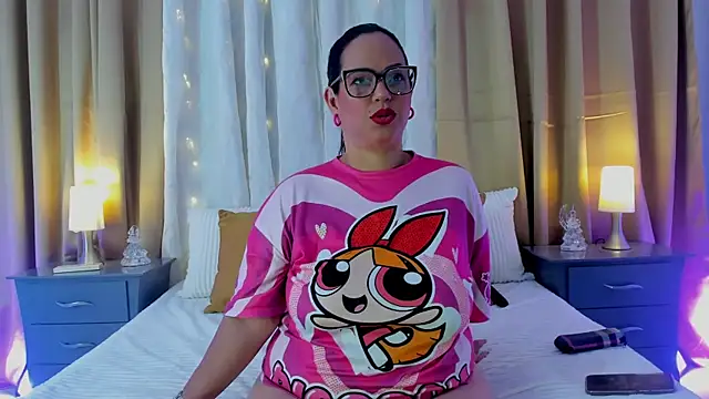 talivega online show from 03-29-26, 08:20