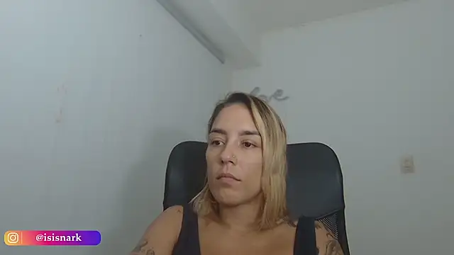 Isis69  online show from 12-15-24, 11:20