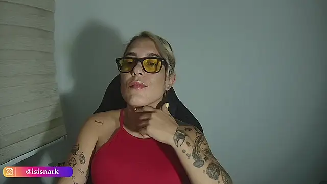 Isis69  online show from 11-20-25, 10:53