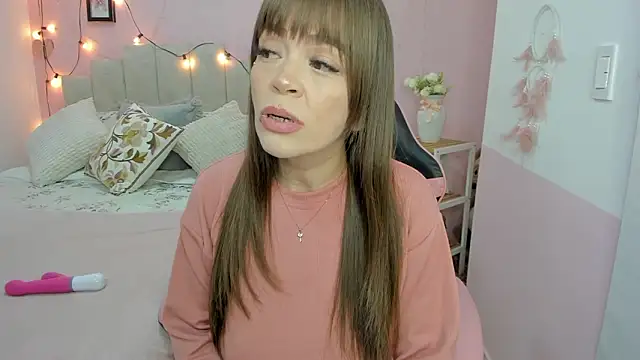 emilyharrix online show from 03-03-26, 09:31