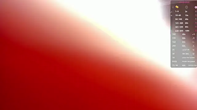 MelanieRioss online show from 05-22-26, 01:39