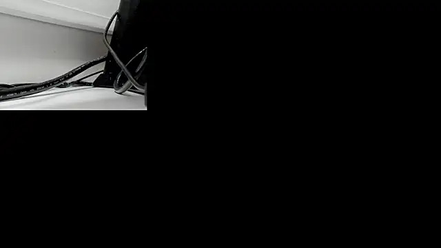 Alice nt online show from 06-23-26, 08:51