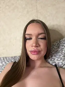 bunnyrich online show from 05-13-26, 07:55
