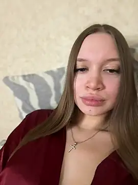 bunnyrich online show from 06-01-26, 05:14
