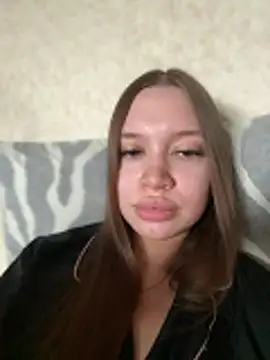 bunnyrich online show from 06-05-26, 02:01