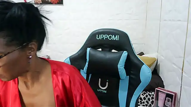 Mendoza Amaranata online show from 12-24-24, 05:05