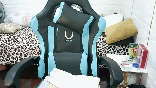 Mendoza Amaranata online show from 01-02-25, 06:56