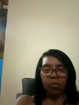 Mendoza Amaranata online show from 10-21-25, 05:19