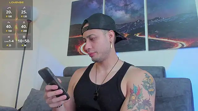 matt saill online show from 02-04-25, 10:34