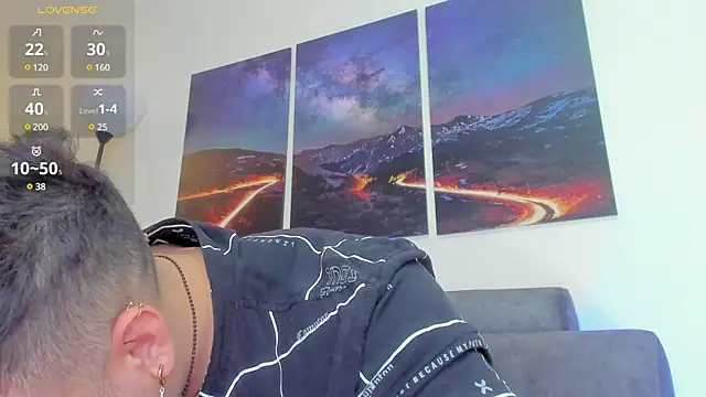 matt saill online show from 02-18-25, 02:49