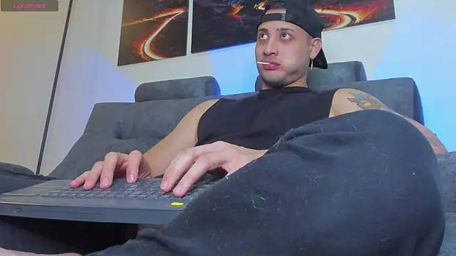 matt saill online show from 02-20-25, 12:19