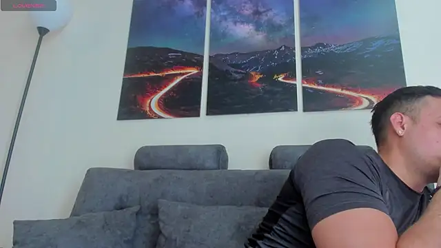 matt saill online show from 02-28-25, 08:07