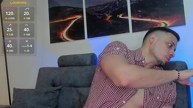 matt saill online show from 03-13-25, 12:13