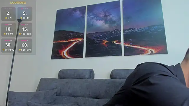 matt saill online show from 03-14-25, 09:43