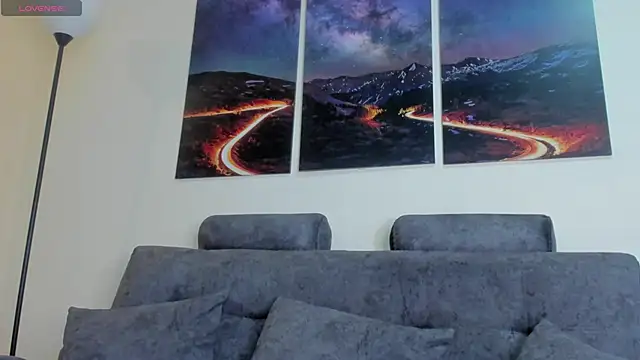 matt saill online show from 03-15-25, 01:40