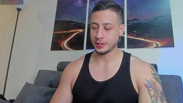 matt saill online show from 03-16-25, 02:21