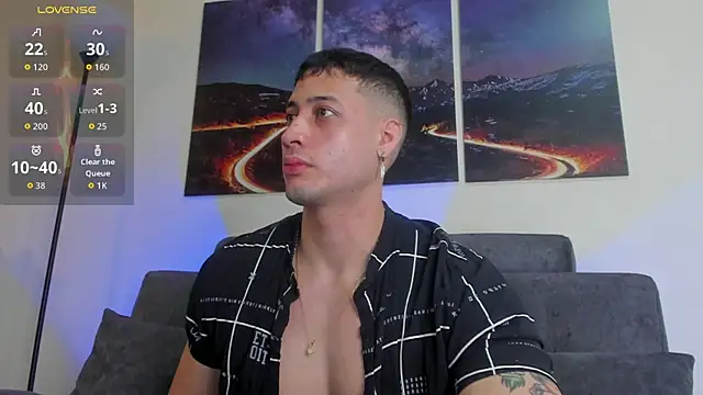 matt saill online show from 09-20-25, 01:56