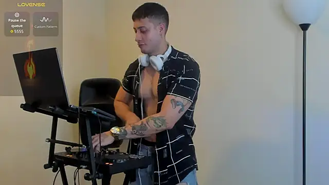 matt saill online show from 10-03-25, 12:51