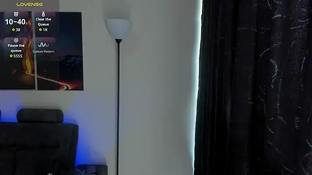 matt saill online show from 10-09-25, 12:58