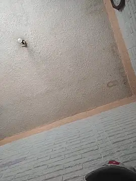 Alexdotado18cm online show from 03-02-26, 07:10