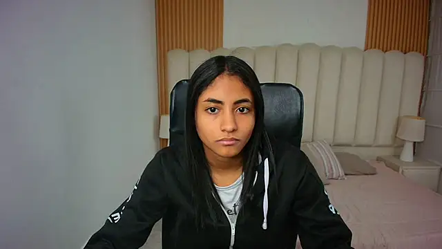 shaneelle online show from 02-27-26, 03:06