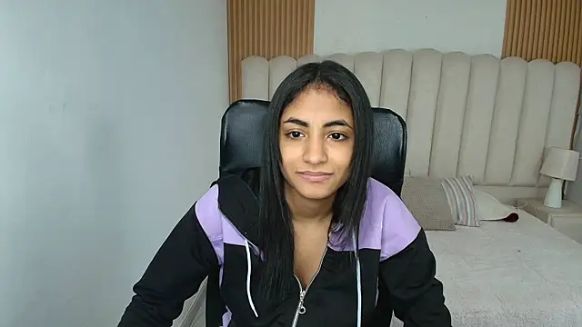 shaneelle online show from 04-02-26, 03:04