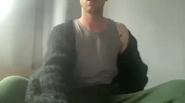 pancer92 online show from 01-01-25, 12:55