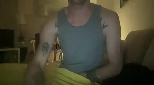 pancer92 online show from 01-01-25, 05:22