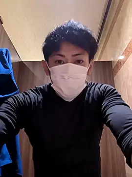 RYOTA8888888888 online show from 12-09-24, 03:50