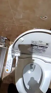 RYOTA8888888888 online show from 12-11-24, 03:24