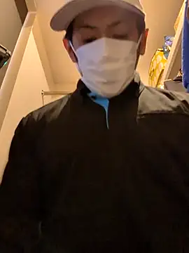 RYOTA8888888888 online show from 02-19-25, 04:23