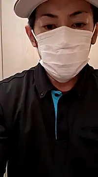 RYOTA8888888888 online show from 02-22-25, 06:28