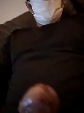 RYOTA8888888888 online show from 02-24-25, 06:05